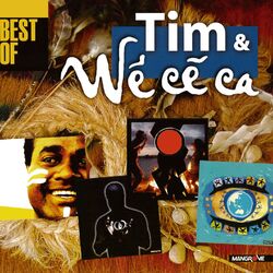 Cover of Best of