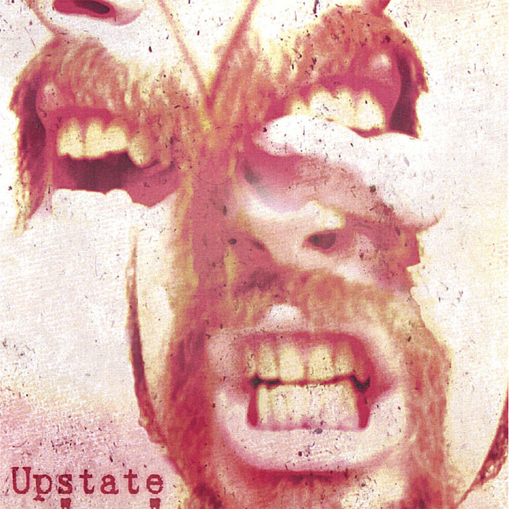 Picture of Bitter Grin
