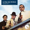 Tema Italiano (From "Le clan des Siciliens" Soundtrack)
