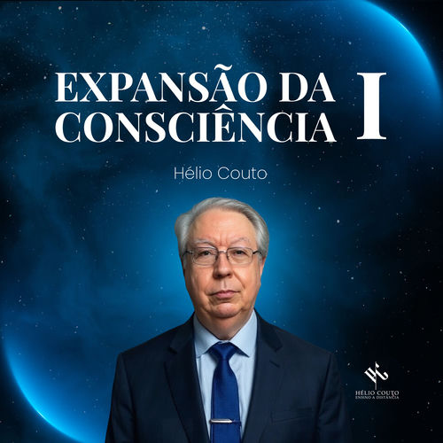 A Divindade da Mulher by Hélio Couto - 107 BPM