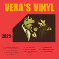 Vera's Vinyl