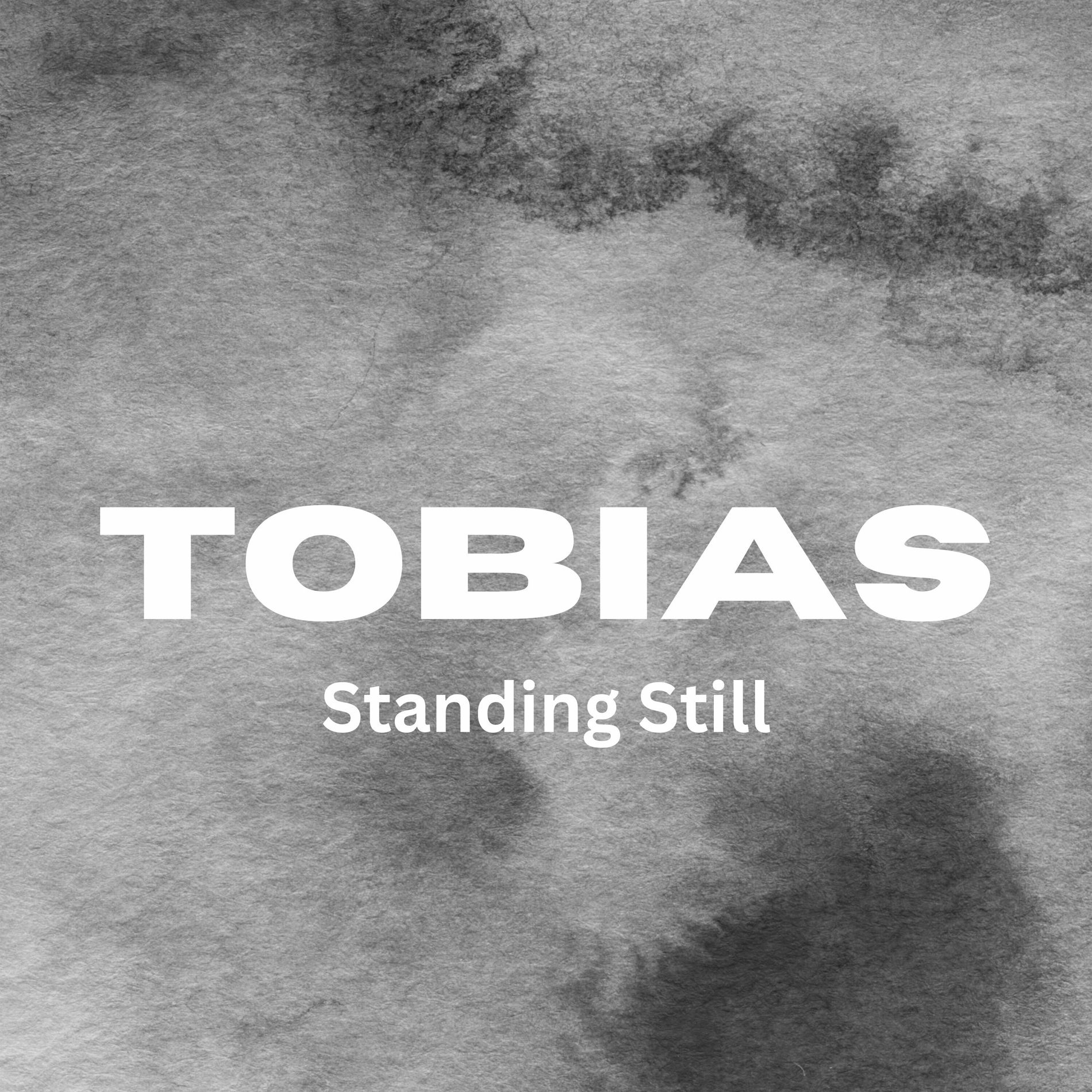 Album cover of Standing Still