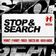 Stop & Search