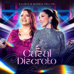 music cover