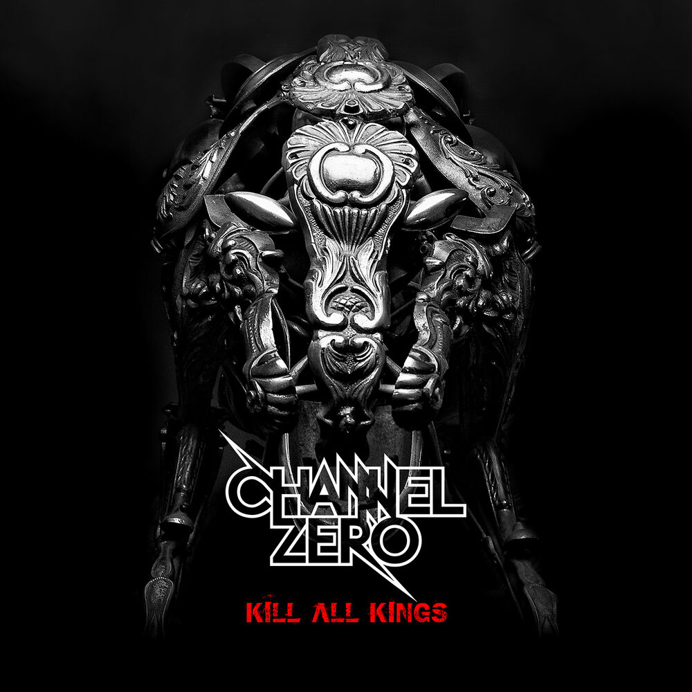 Picture of Kill All Kings