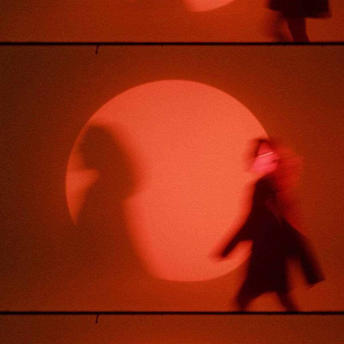 Album cover of FREE SPIRIT