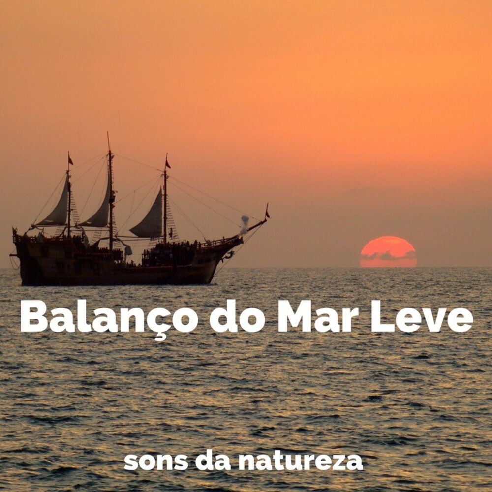 Picture of Balanço do Mar Leve