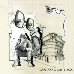 Cover of Find Space