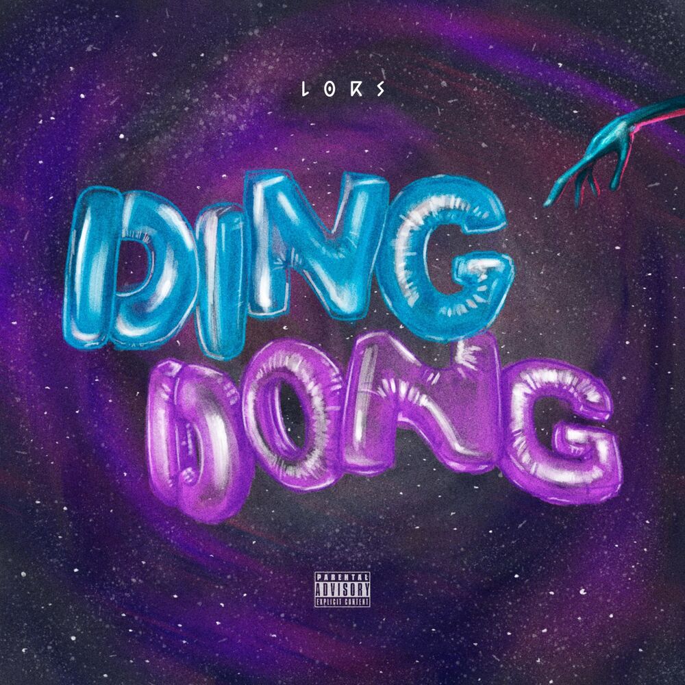 Picture of DING DONG