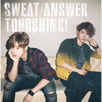 yumakook 東方神起その2 東方神起: albums, songs, concerts | Deezer