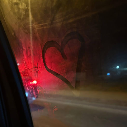 Love like ours (feat. Bleed)