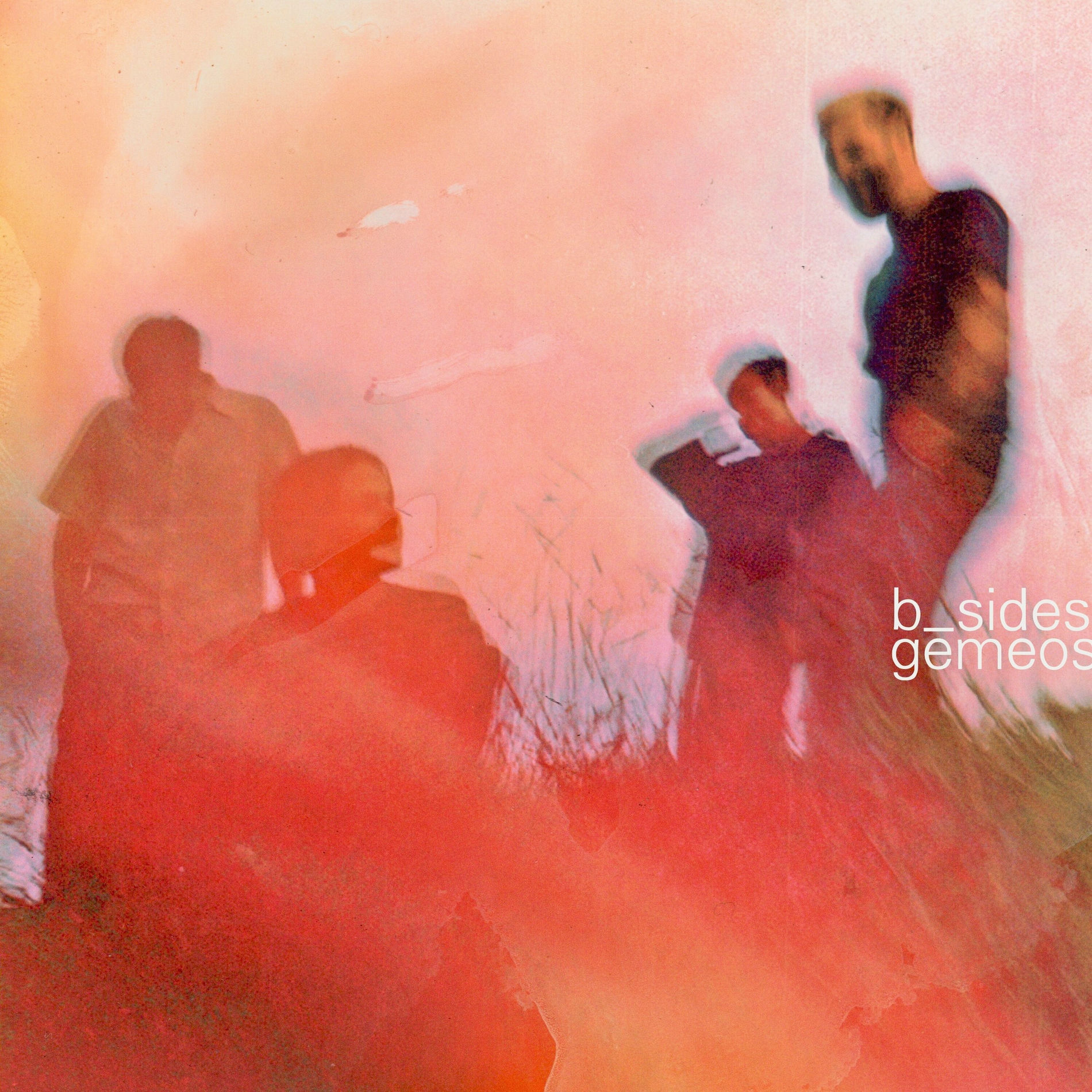 Album cover of Mantra