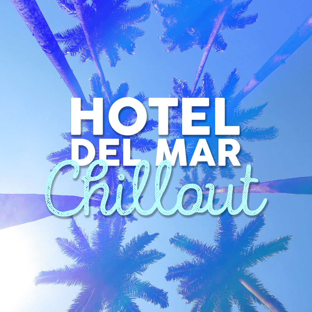 Picture of Hotel Del Mar Chillout