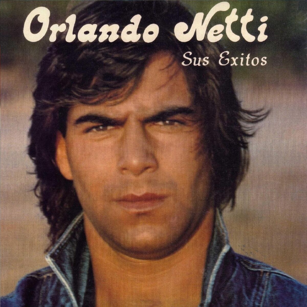 Album cover of Sus Éxitos