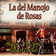 Chinochilla de Mi Charnique (Duo Comico) by Pilar Lorengar album cover