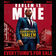 Everything's For Sale (feat. Belly, G Herbo & Wale) by Godfather of Harlem album cover