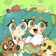 CHUKICHUKI POKOPOKO-PON