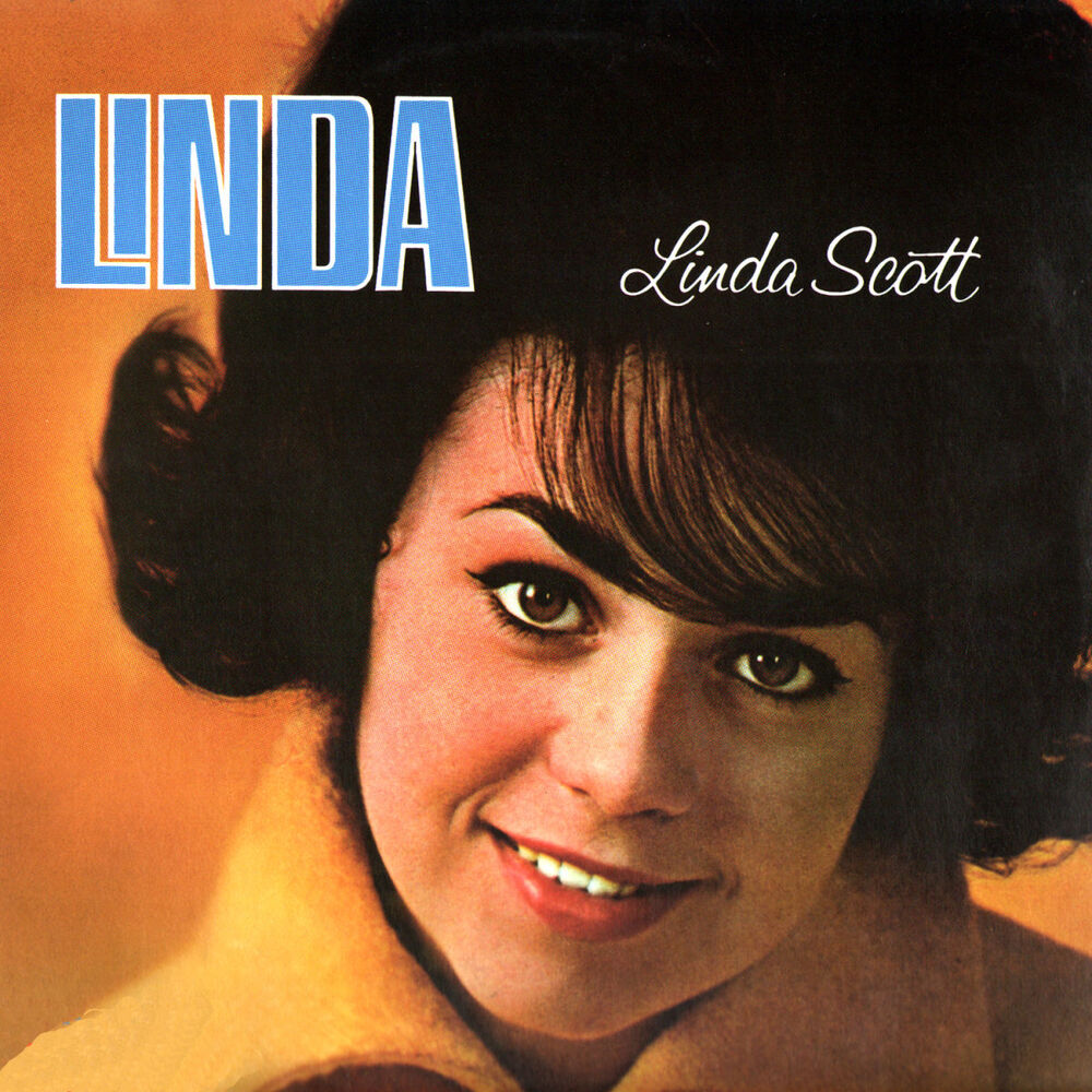 Picture of Linda(Remastered)