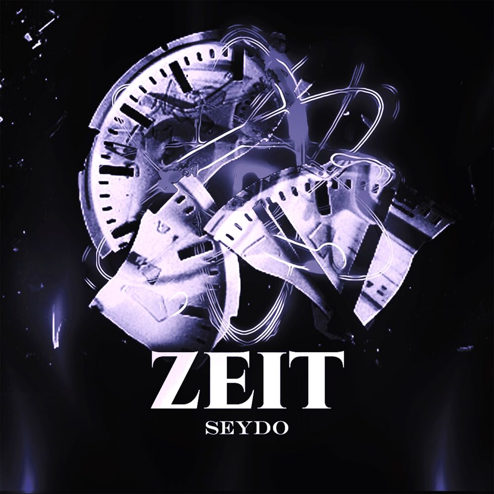 Picture of ZEIT