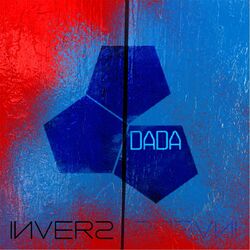 Cover of Invers