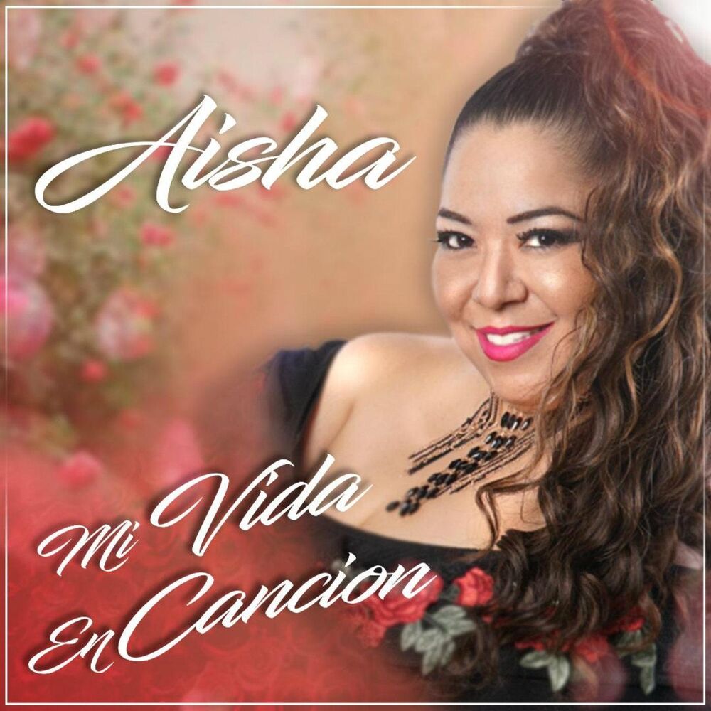 Picture of Mi Vida en Cancion