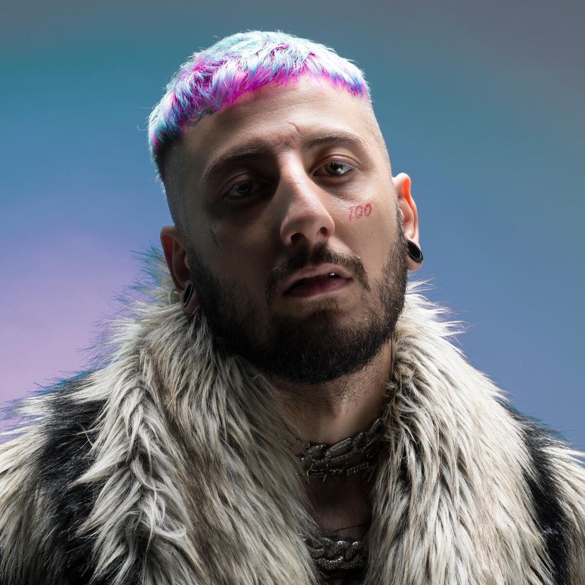 Album cover of Canın Çıkar