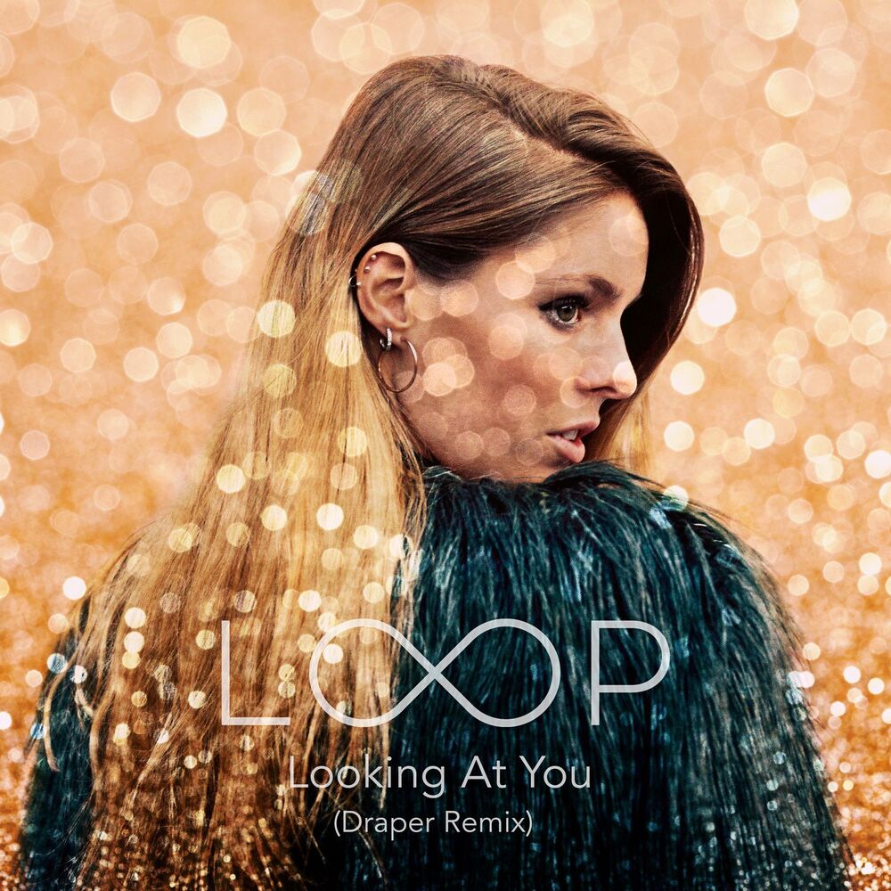 Picture of Looking at You (Draper Remix)
