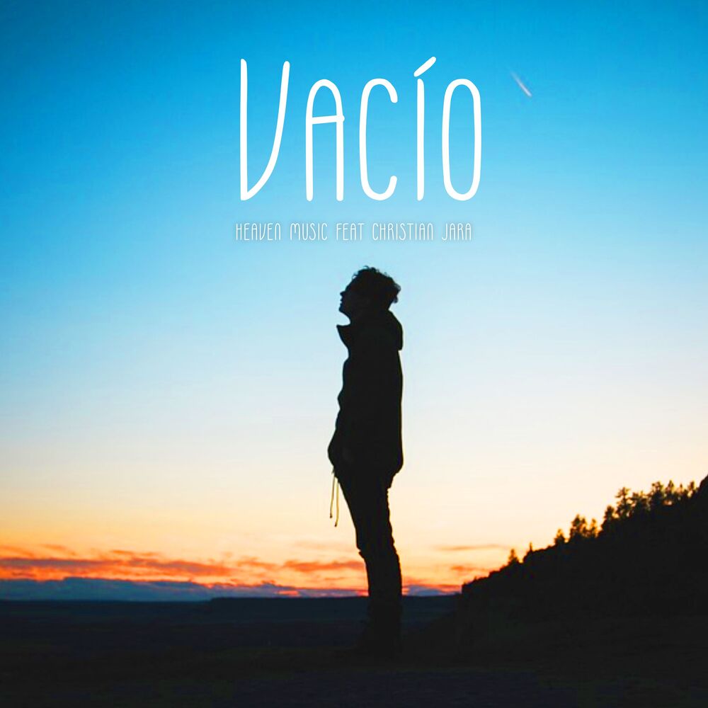 Picture of Vacío
