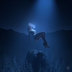 Cover of Howling