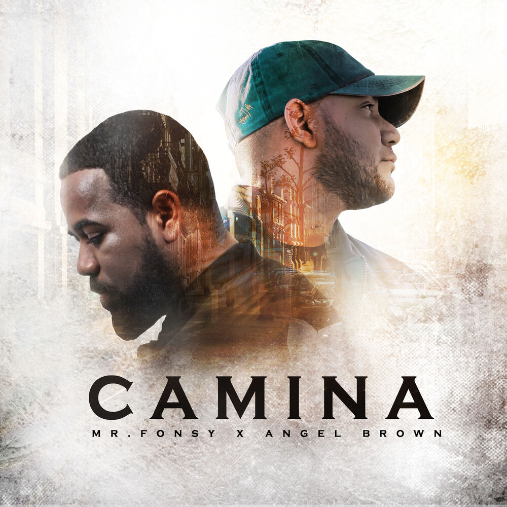 Picture of Camina