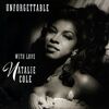 Natalie Cole & Nat King Cole - Unforgettable