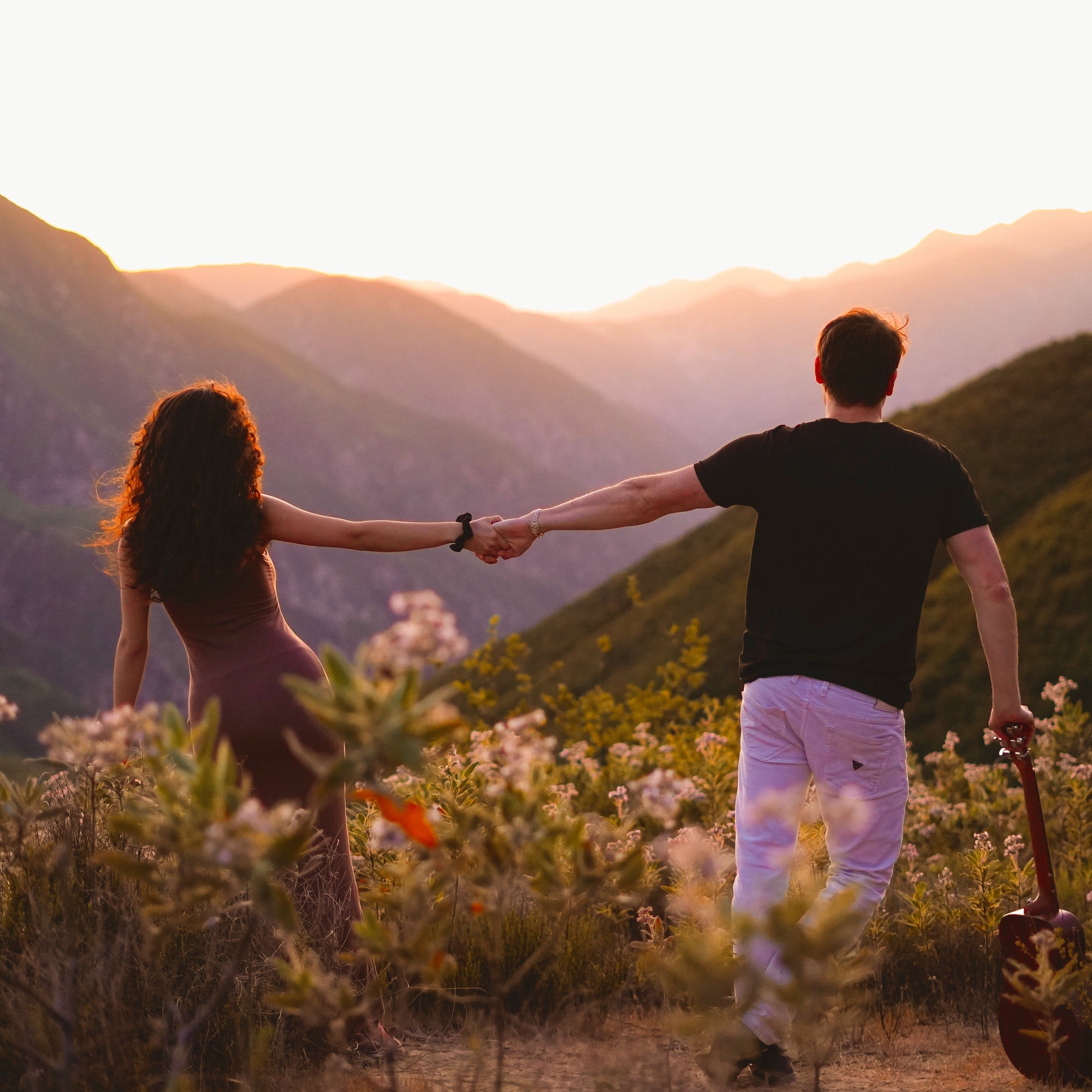 Album cover of Lonely Hearts