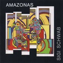 Amazonas