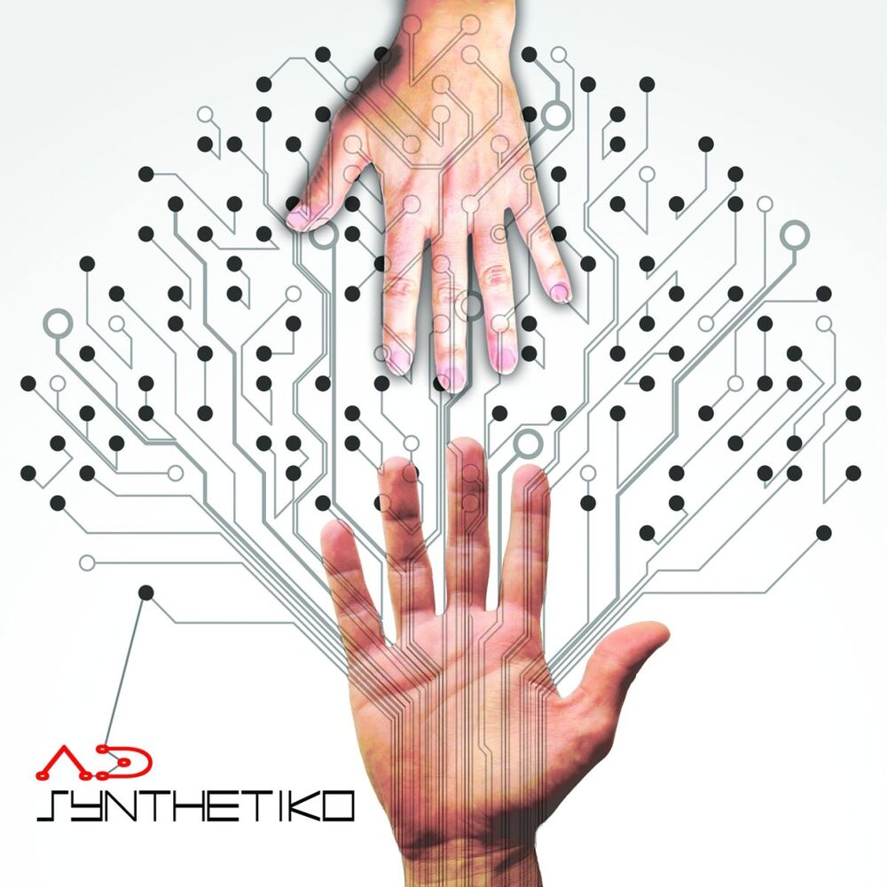 Picture of Synthetiko