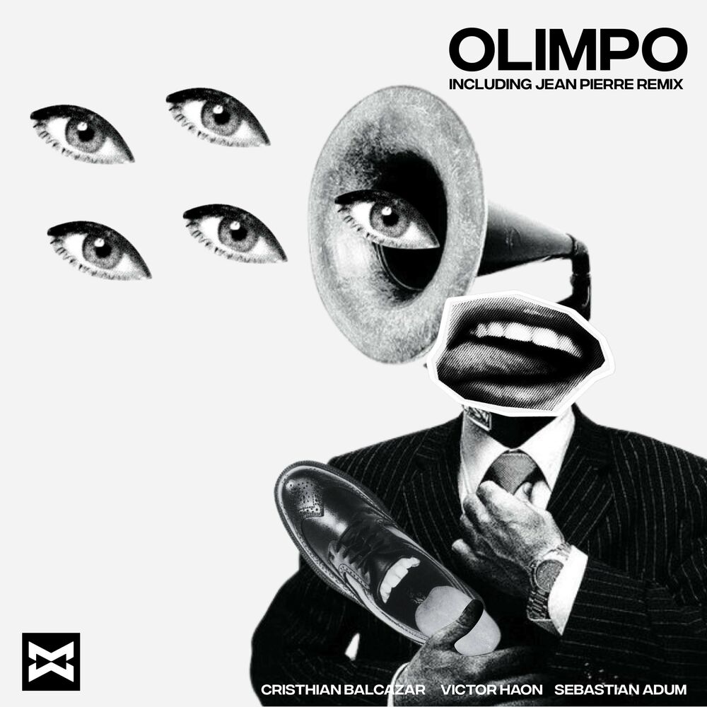 Picture of OLIMPO