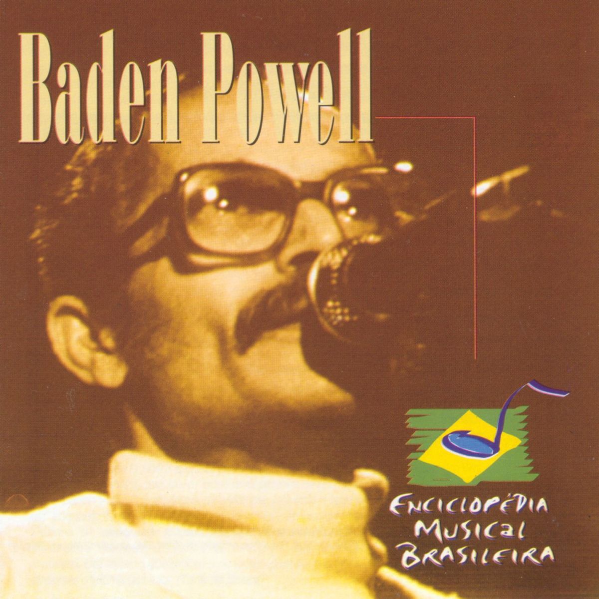 Album cover of Feitinha pro poeta