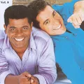 Louco de desejo