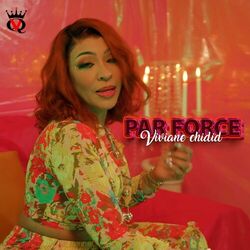 Cover of Par Force