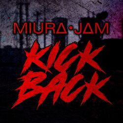 music cover