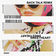 Sweetheart (Back Talk Remix)