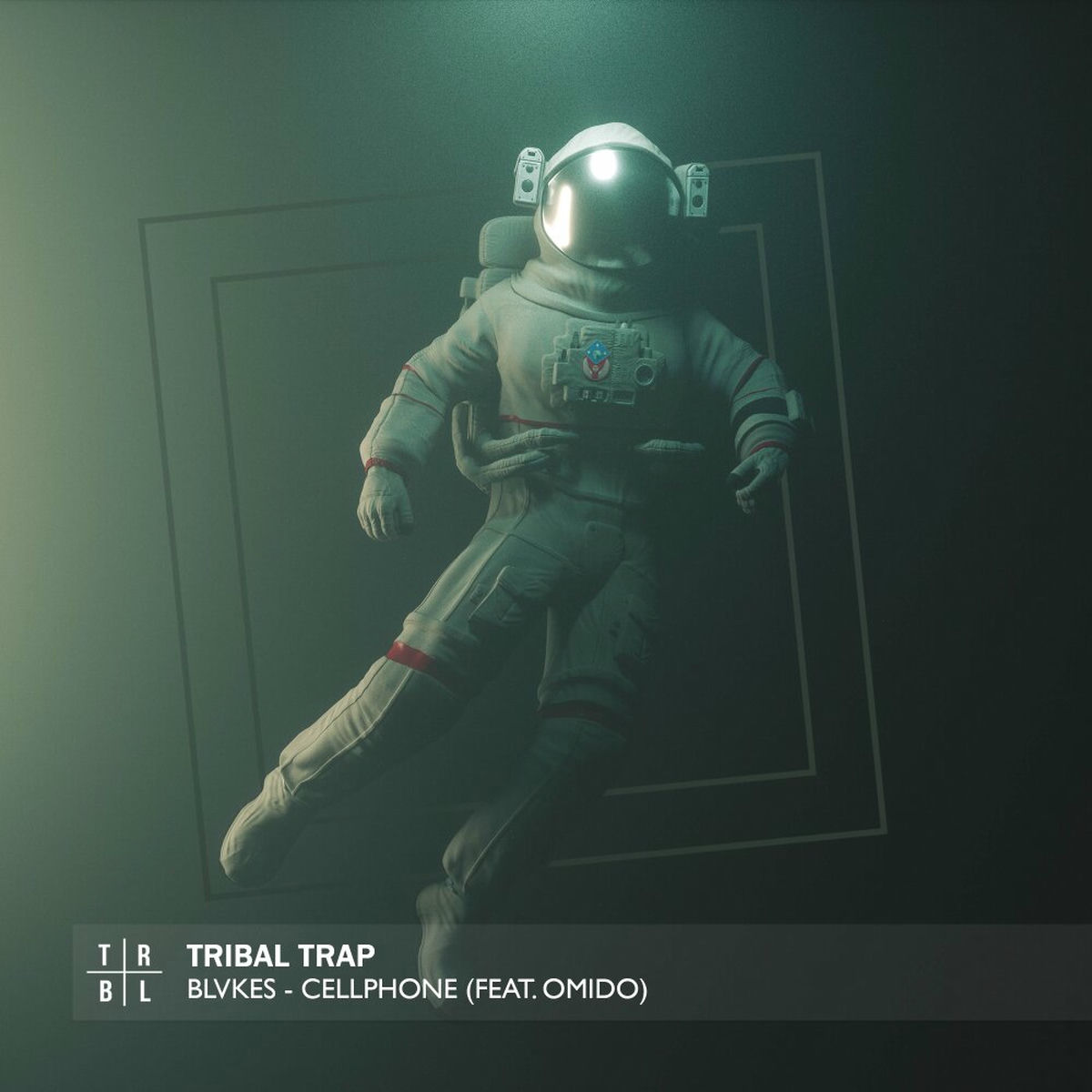 Album cover of Cellphone