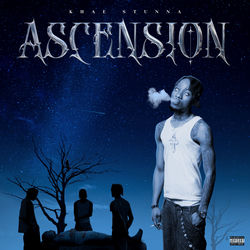 Descargar SAME-BEAST - Khae Stunna MP3