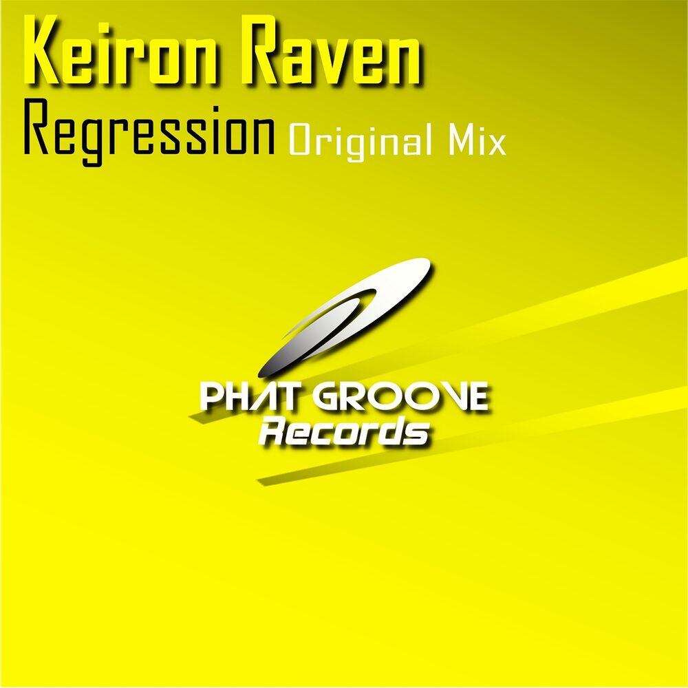 Picture of Regression