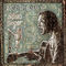 Crawlin' Kingsnake (feat. Eric Clapton & B.B. King) by Buddy Guy album cover