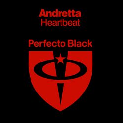 Cover of Heartbeat