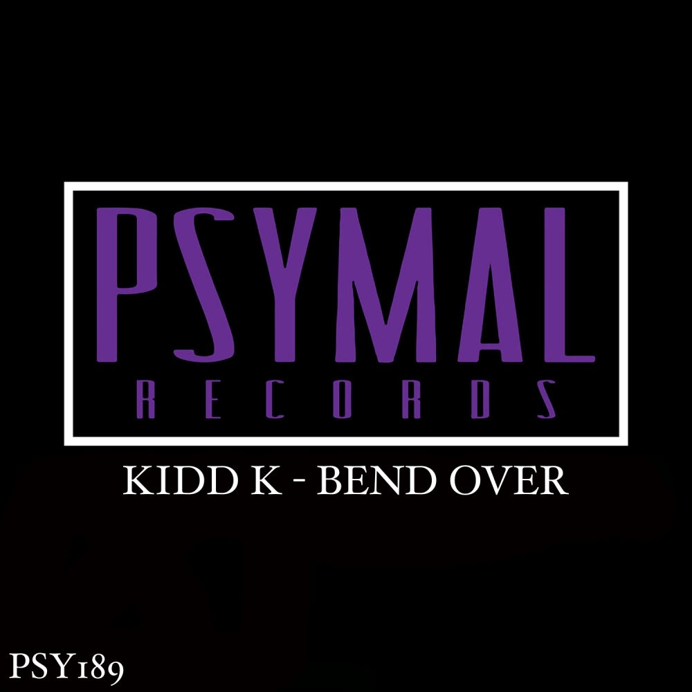 Picture of Bend Over