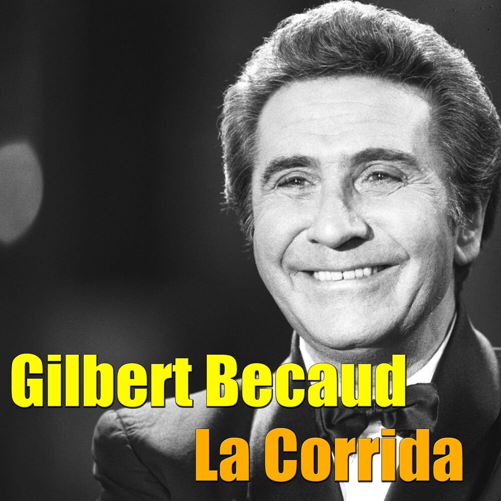 Picture of La Corrida