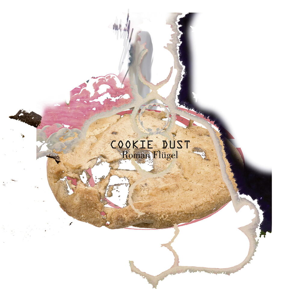 Picture of Cookie Dust