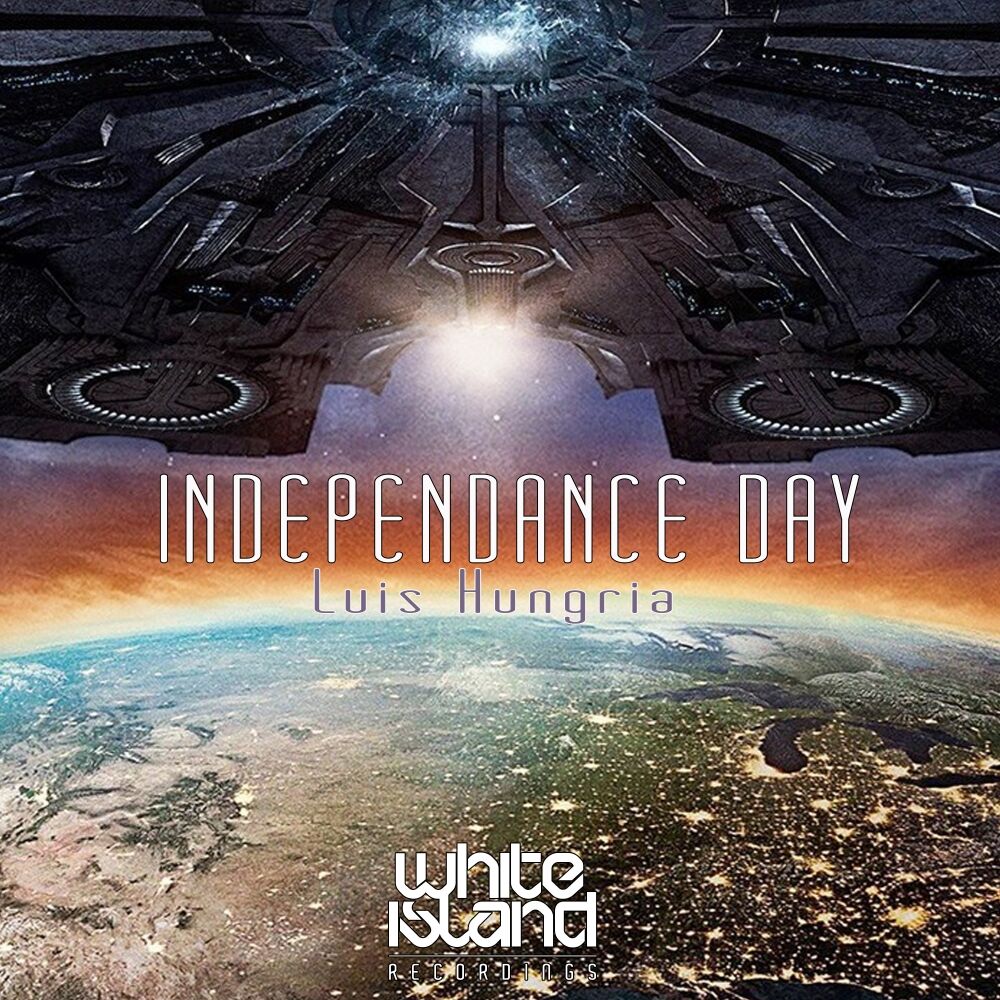 Picture of Independance Day