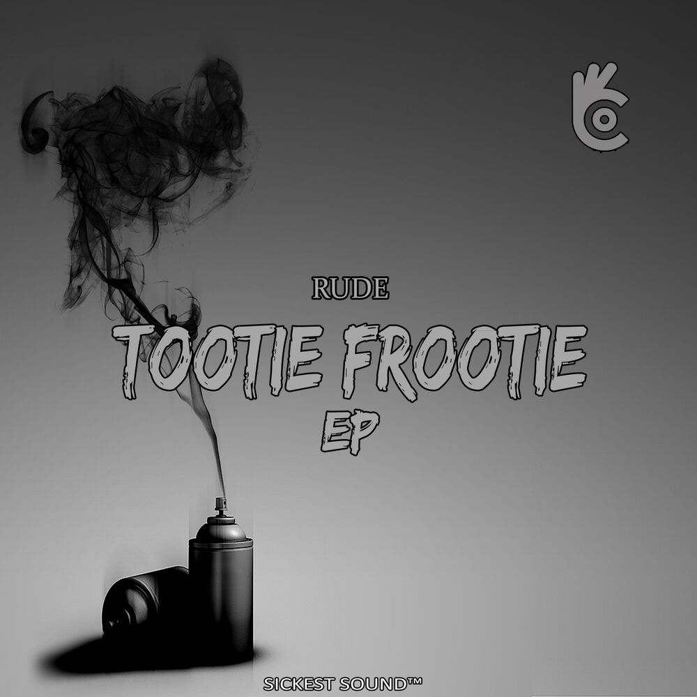 Picture of Tootie Frootie EP